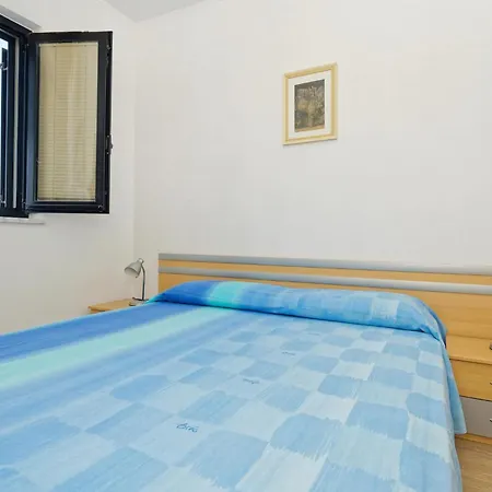 El Faro By Rent Istria Apartment *