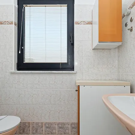 El Faro By Rent Istria Apartment