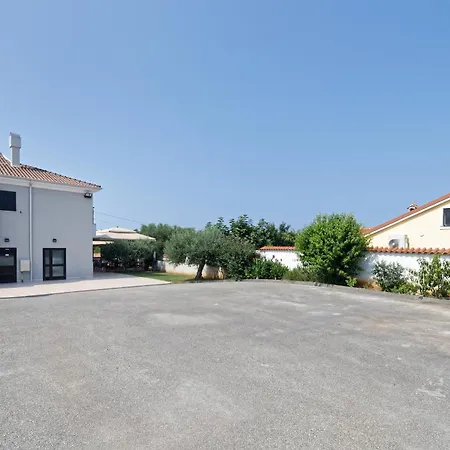 El Faro By Rent Istria *