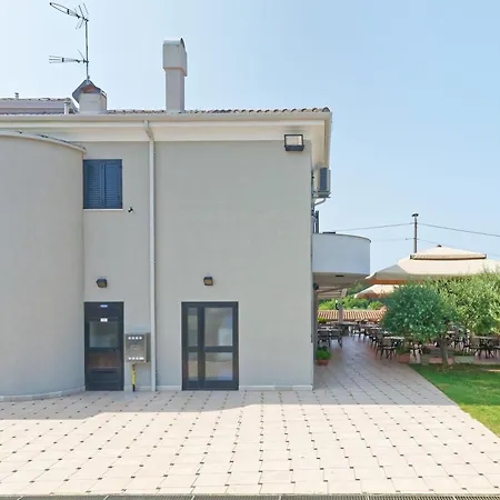 El Faro By Rent Istria