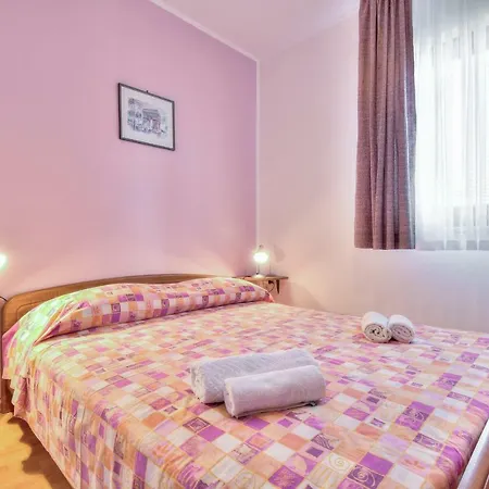 El Faro By Rent Istria *