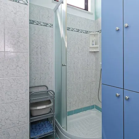 Apartman El Faro By Rent Istria