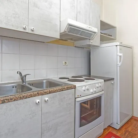 El Faro By Rent Istria Apartment Savudrija