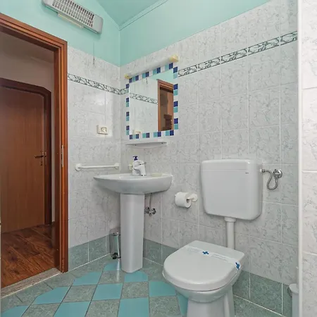 El Faro By Rent Istria *