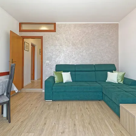El Faro By Rent Istria Apartment