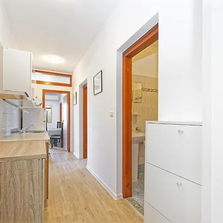 El Faro By Rent Istria Apartment Savudrija
