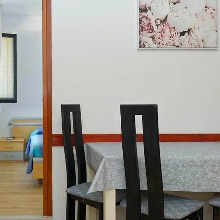 Apartment El Faro By Rent Istria Savudrija