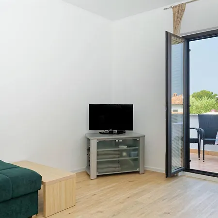 El Faro By Rent Istria *