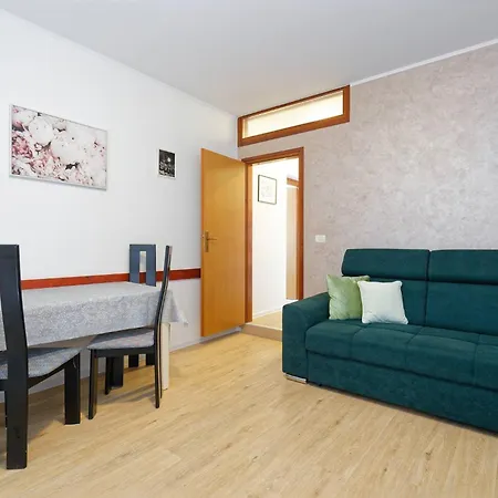 El Faro By Rent Istria * Savudrija
