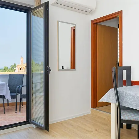 El Faro By Rent Istria