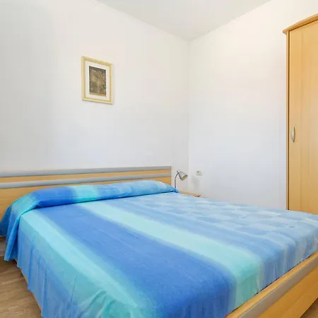 El Faro By Rent Istria Apartment Savudrija