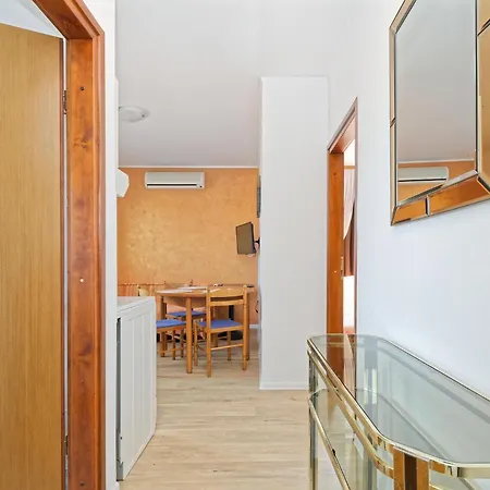 El Faro By Rent Istria Apartment *