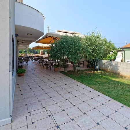 Apartman El Faro By Rent Istria *