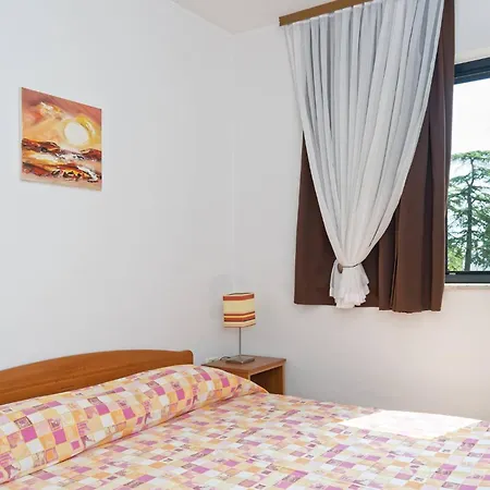 Apartment El Faro By Rent Istria Savudrija