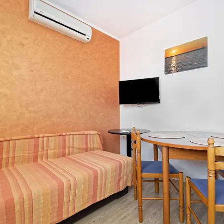 El Faro By Rent Istria