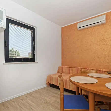El Faro By Rent Istria Apartment *