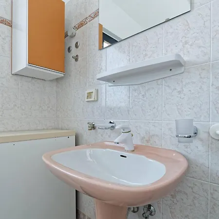 Apartment El Faro By Rent Istria Savudrija
